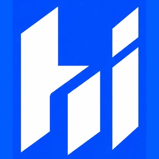 Hanniel Igey logo